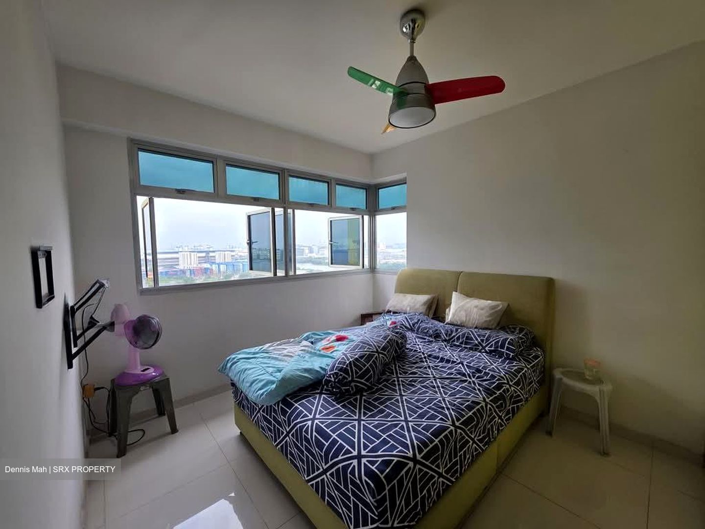 Blk 55 Teban View (Jurong East), HDB 4 Rooms #583954261